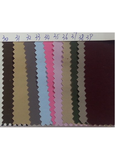 ZS-HIXG 320TC過膠 細節-2